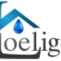 Logo Loeliger Gebäudetechnik