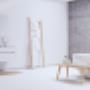 Neues Badezimmer