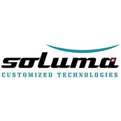 Soluma swiss AG