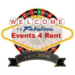 Events4rent