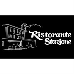 Ristorante Stazione Malvaglia