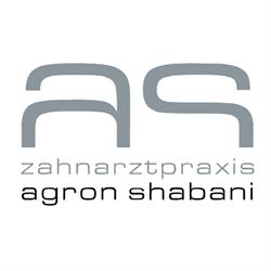 Zahnarztpraxis Agron Shabani