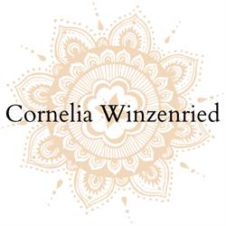 Cornelia Winzenried
