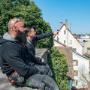 # 27