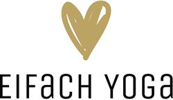 Eifach Yoga