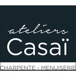 Ateliers Casaï SA