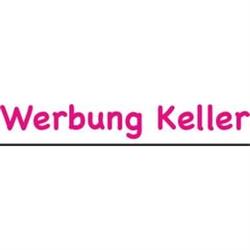 Werbung Keller