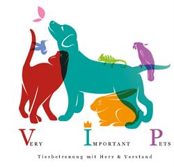 VIP Pets - Selina Köstl