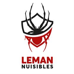 Léman Nuisibles Genève