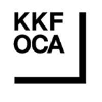 Kirchliche Kontaktstelle für Flüchtlingsfragen KKF