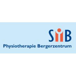 Berger-Zentrum
