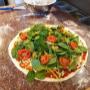 # 33