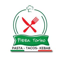 Pizza Torino