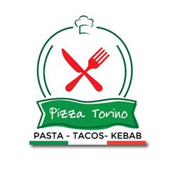 Pizza Torino | Pizza, kebab, pâtes, tacos et hamburger à Cressier NE