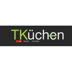 TKüchen GmbH