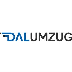 Dal DoNo GmbH