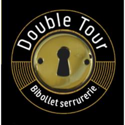 BIBOLLET Serrurerie