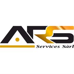 ARS Services Sàrl