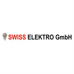 SWISS Elektro GmbH