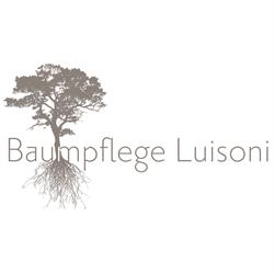 Baumpflege Luisoni GmbH