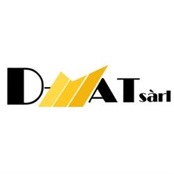 D-MAT Sàrl, succursale de Gland