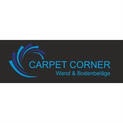 Carpet-Corner