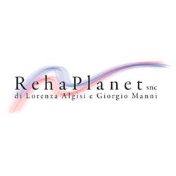 RehaPlanet SNC