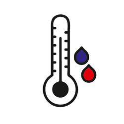 Swiss Thermo'San Sàrl
