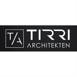 Tirri Architekten GmbH