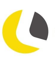 CORTech AG