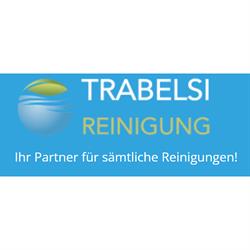 Reinigung Trabelsi