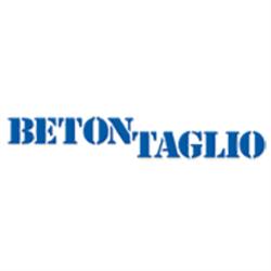 Betag-Betontaglio SA