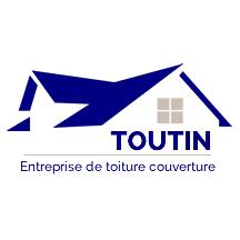 Entreprise TOUTIN