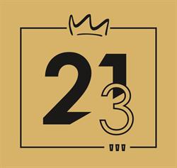 21-3 GmbH Konolfingen