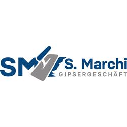 SM Gipser S.Marchi