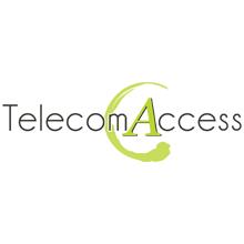 Telecom Access
