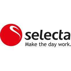 Selecta Schweiz AG