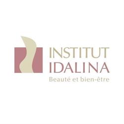 Institut Idalina