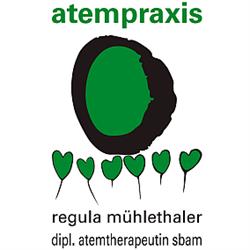 Atempraxis Regula Mühlethaler
