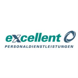 Excellent Personaldienstleistungen AG
