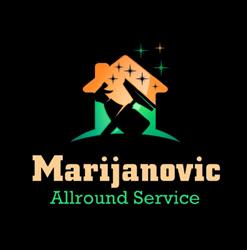 Allround Service Marijanovic