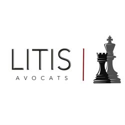 Etude Litis