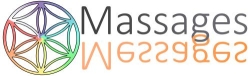 Massages Messages