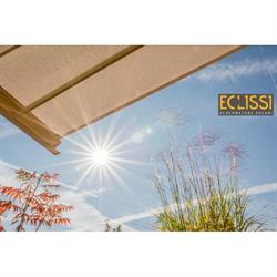 Eclissi sagl