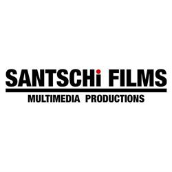 SANTSCHi FILMS