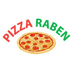 Pizza Raben