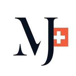 Marry Jane Basel | CBD Shop
