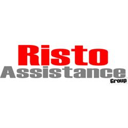 RISTO ASSISTANCE GROUP SAGL