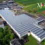 Marry Jane AG – largest indoor cultivation facility in Europe