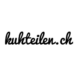 Kuhteilen Beef GmbH